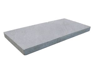 Concrete-Stepper-Rectangle-Concrete-Slab1