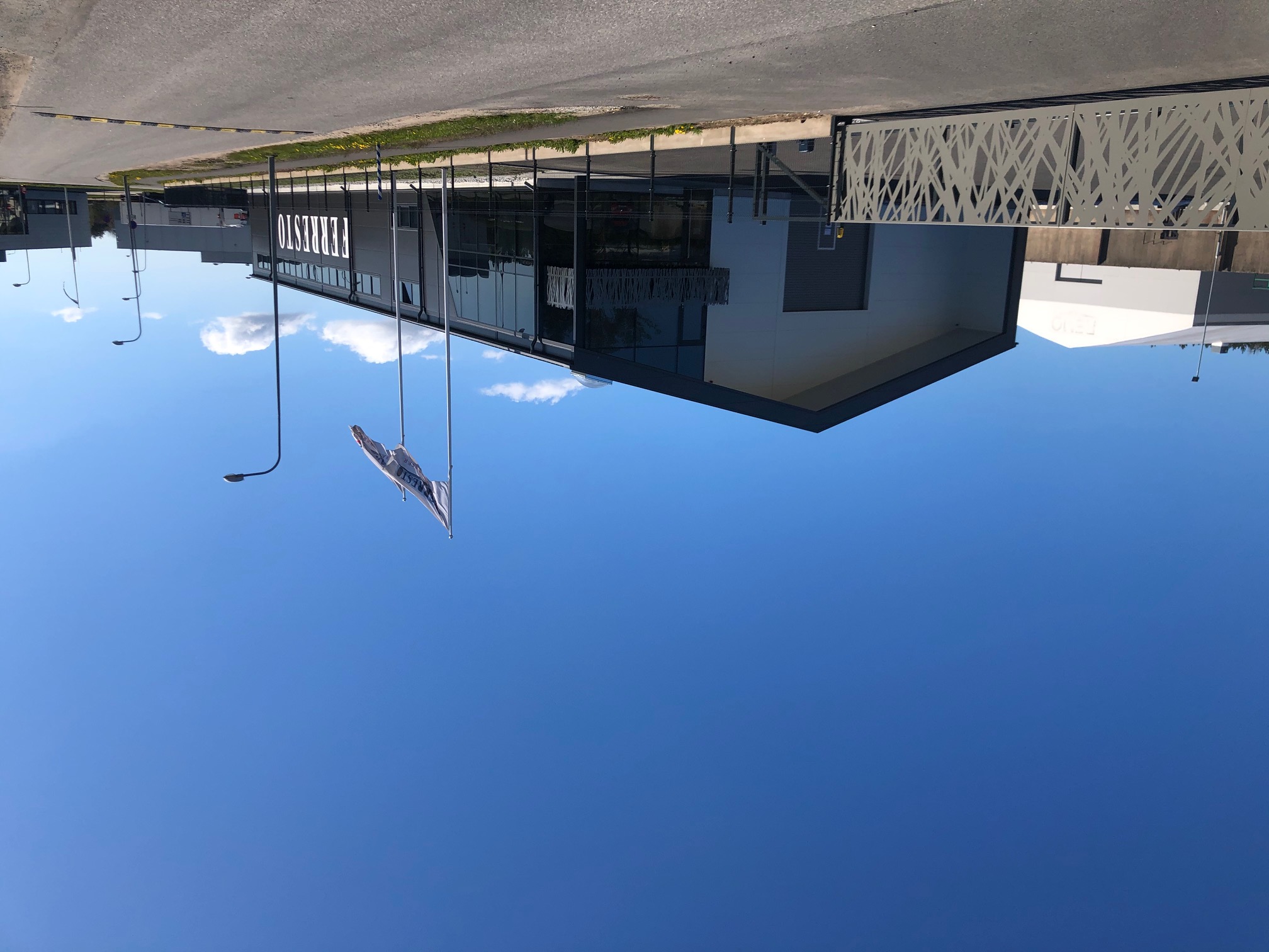 ferrsto_viilhall_2