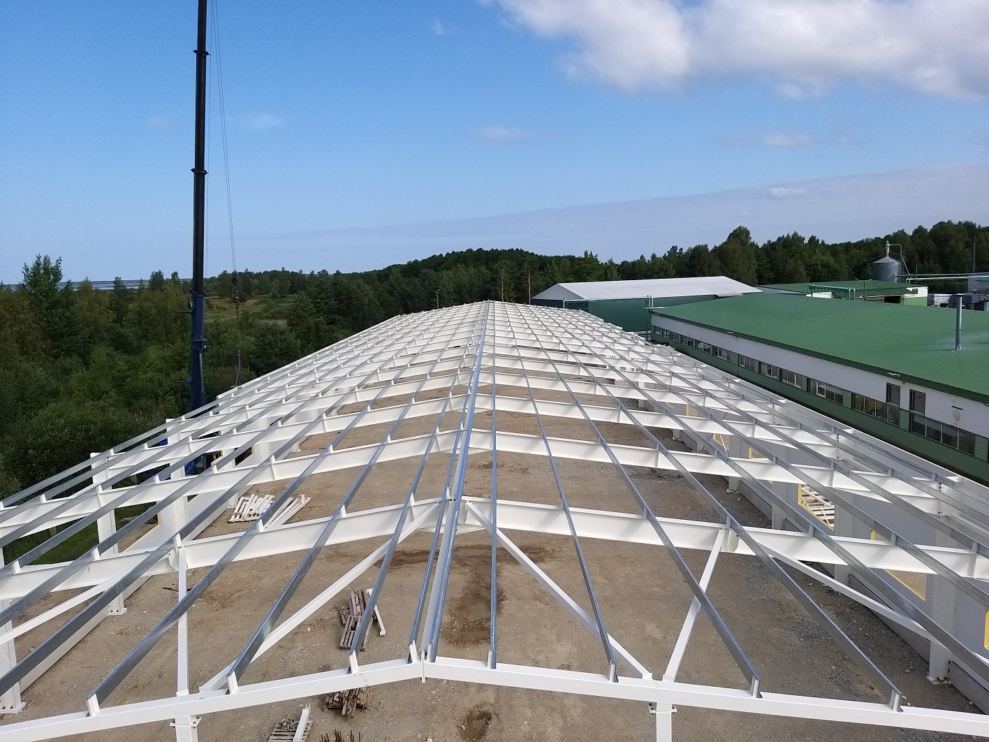 20190802_101154_resized_1